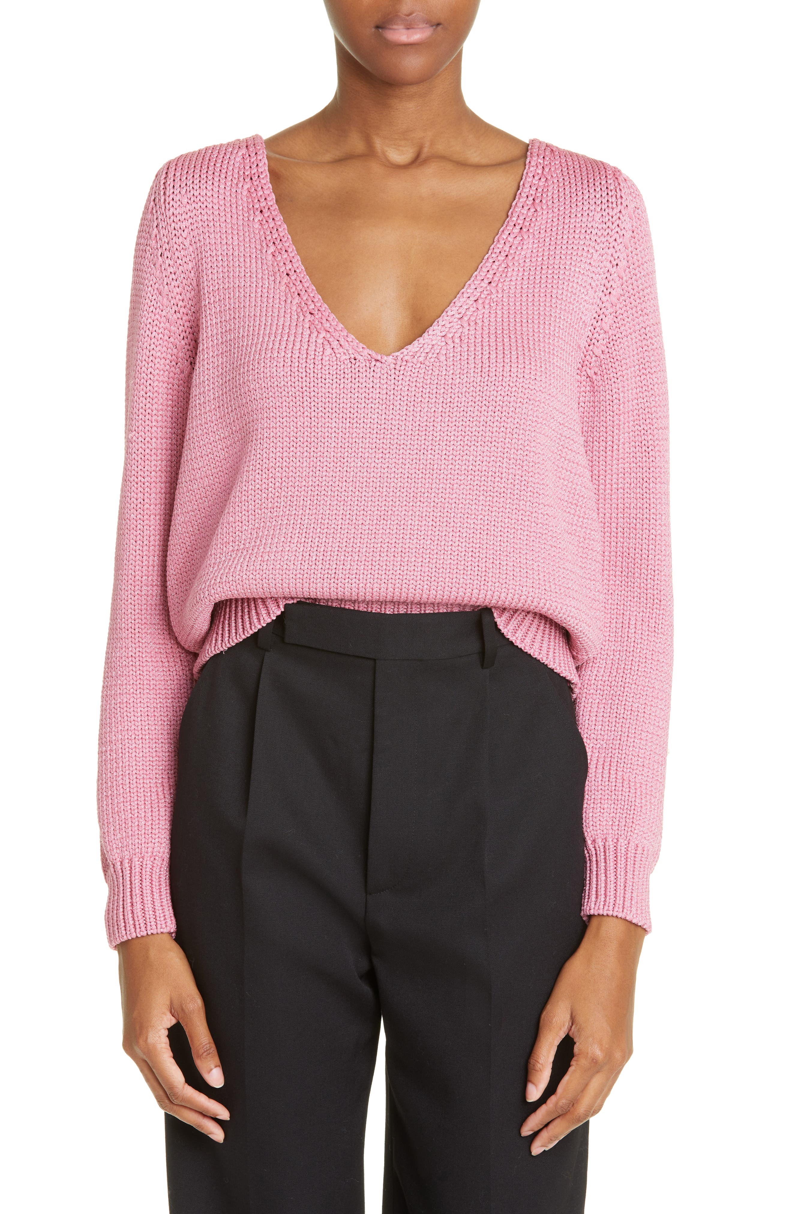 Lela rose sweater best sale