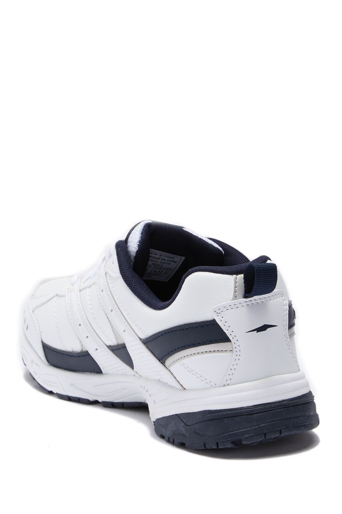 Avia Verge Training Sneaker In White