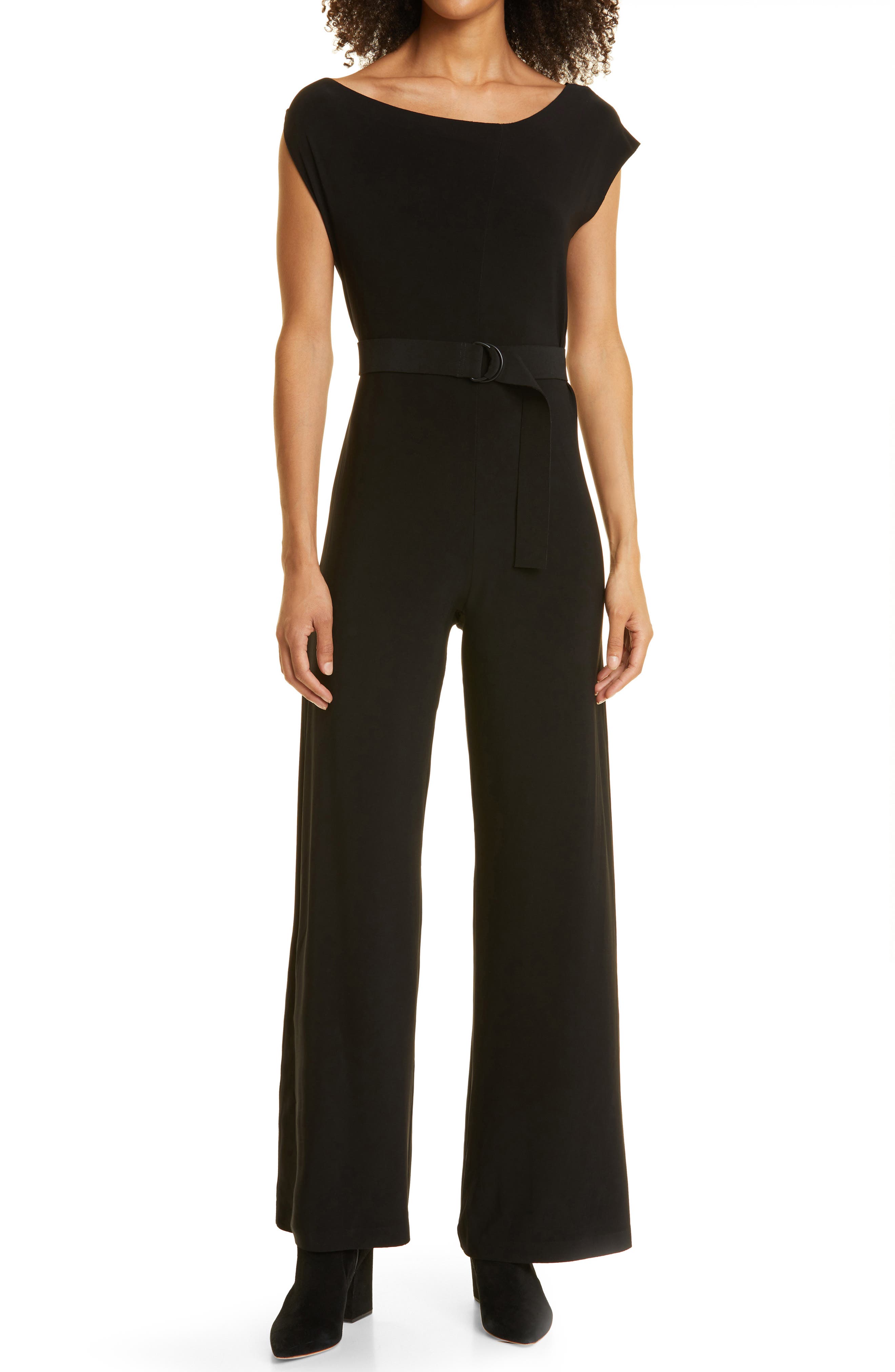 parker jumpsuit nordstrom