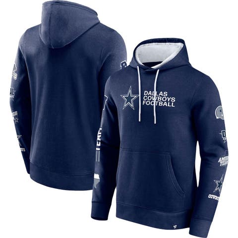 Women's Royal Golden State Warriors Bluetooth-Enabled Light Up Ugly V-Neck Sweater