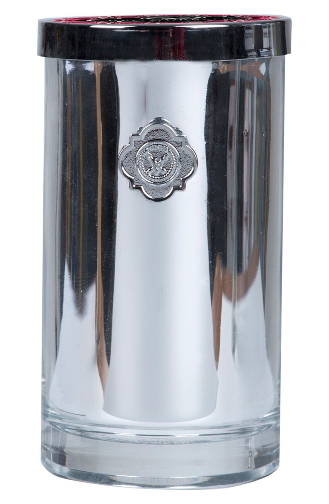 Votivo Glass Votive Candle Nordstrom