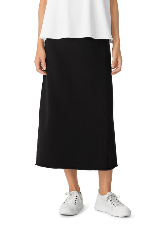 Women's Black Skirts | Nordstrom