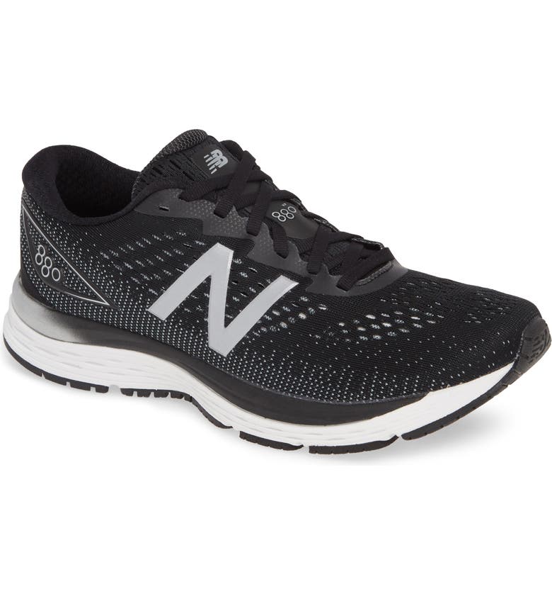New Balance 880v9 Running Shoe | Nordstrom