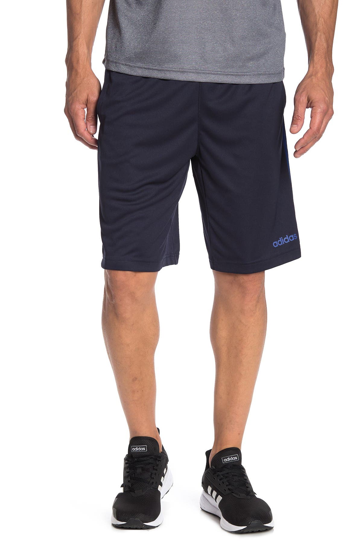 design 2 move climacool