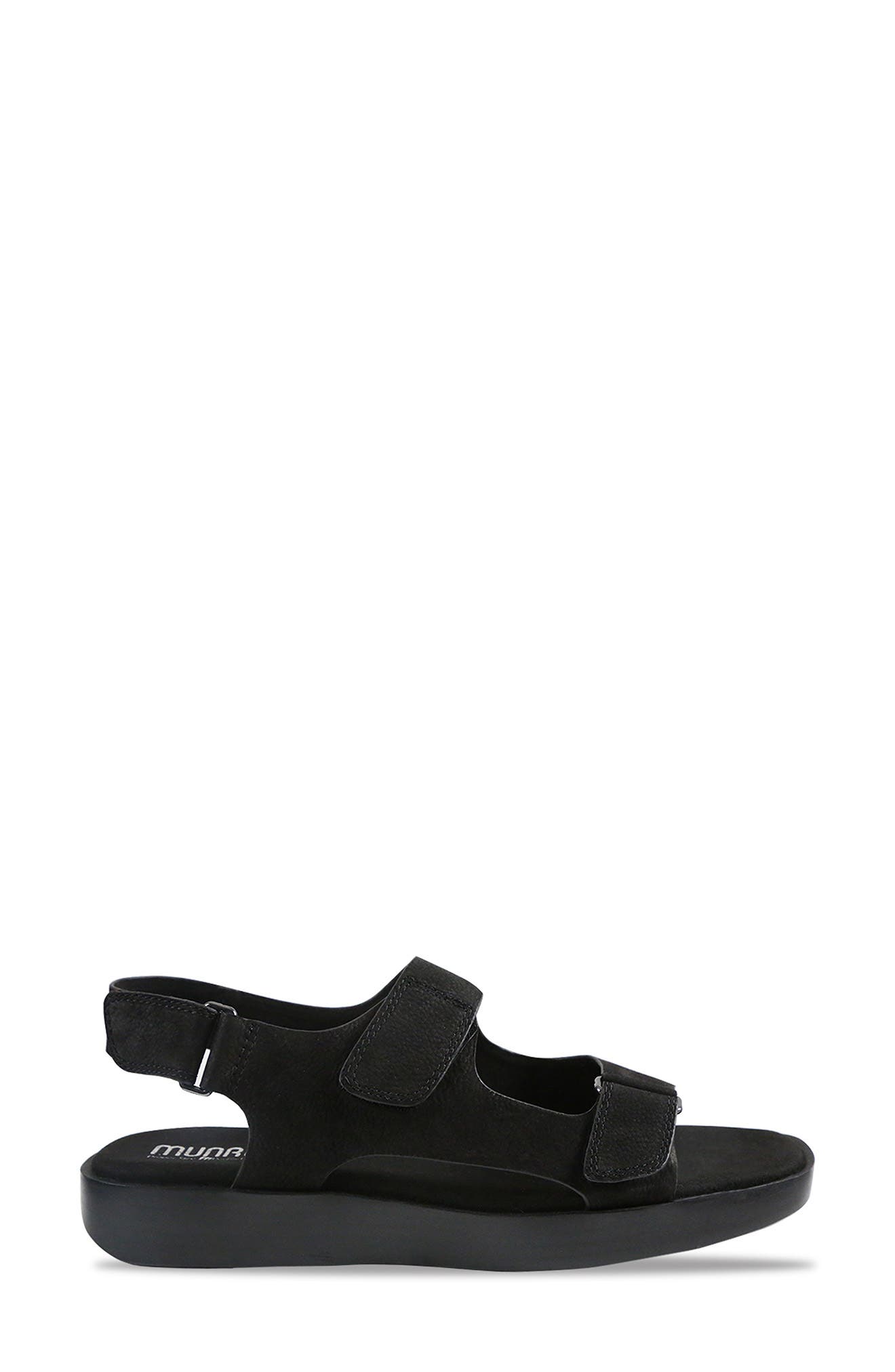 munro sandals nordstrom rack