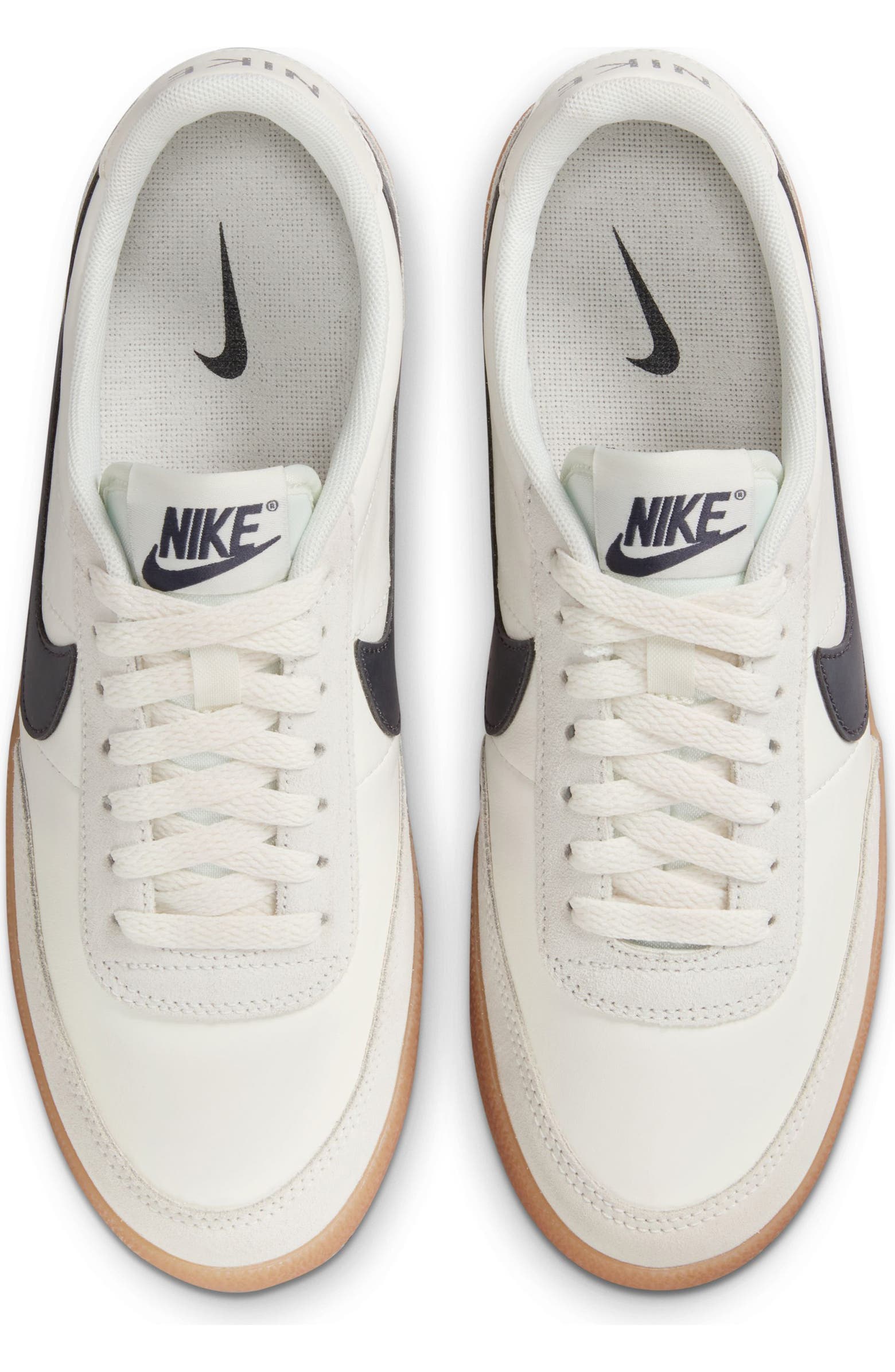 Nike Killshot 2 Sneaker (Women) | Nordstrom