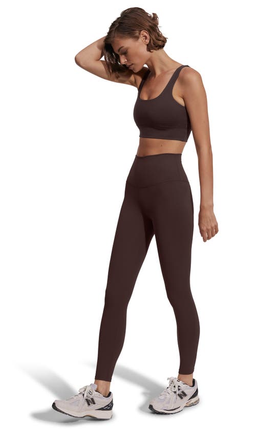 VARLEY VARLEY FREESOFT™️ HIGH WAIST LEGGINGS