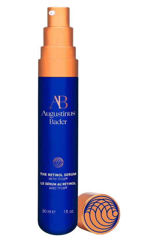 Augustinus Bader The Retinol Serum 1.7 Oz.