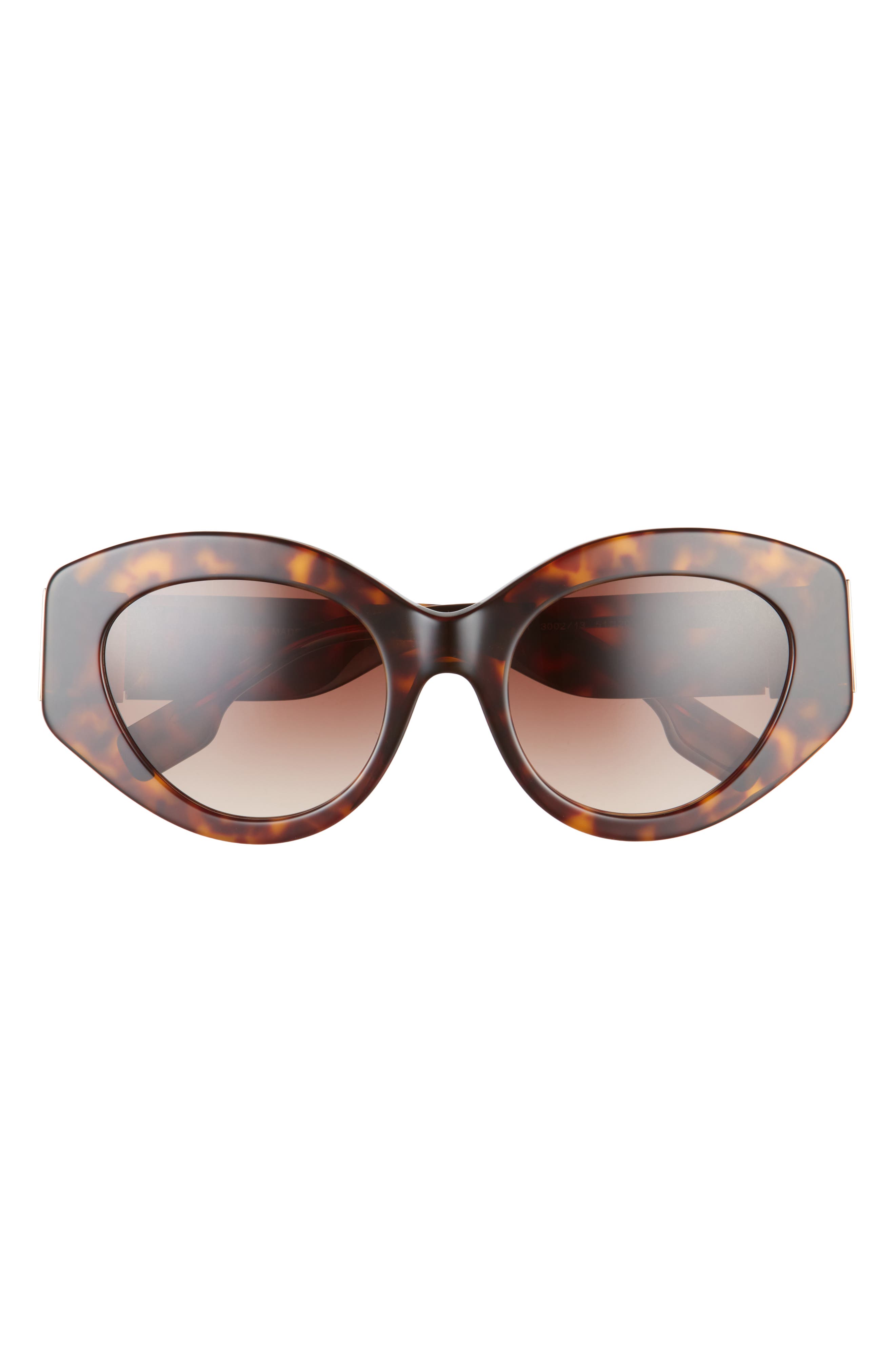 burberry sunglasses nordstrom