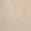 selected Tan Suede color