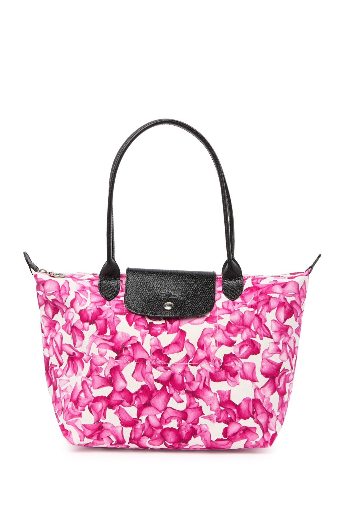 the longchamp le pliage