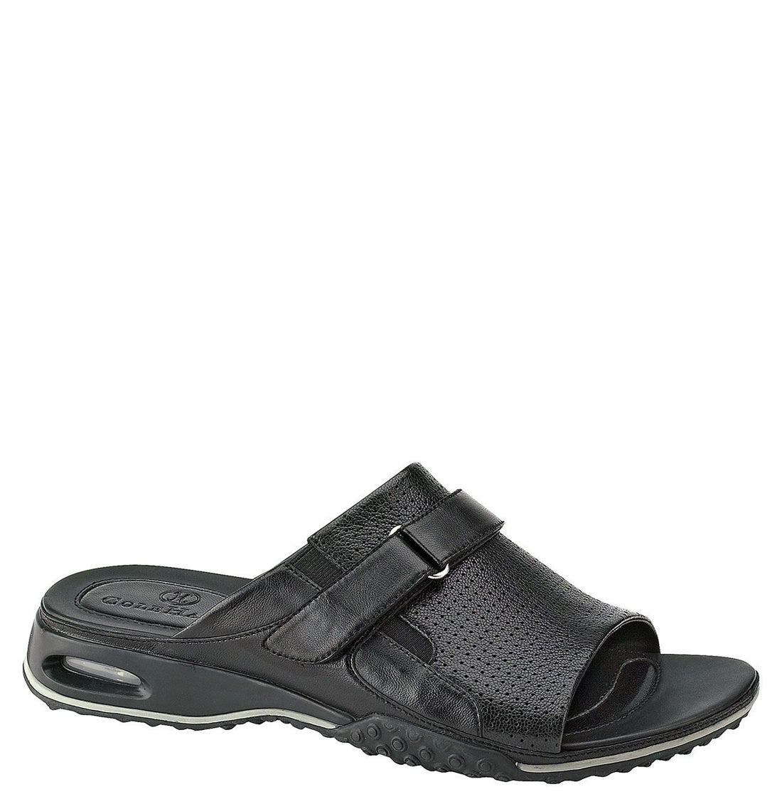 cole haan nike air sandals nordstrom