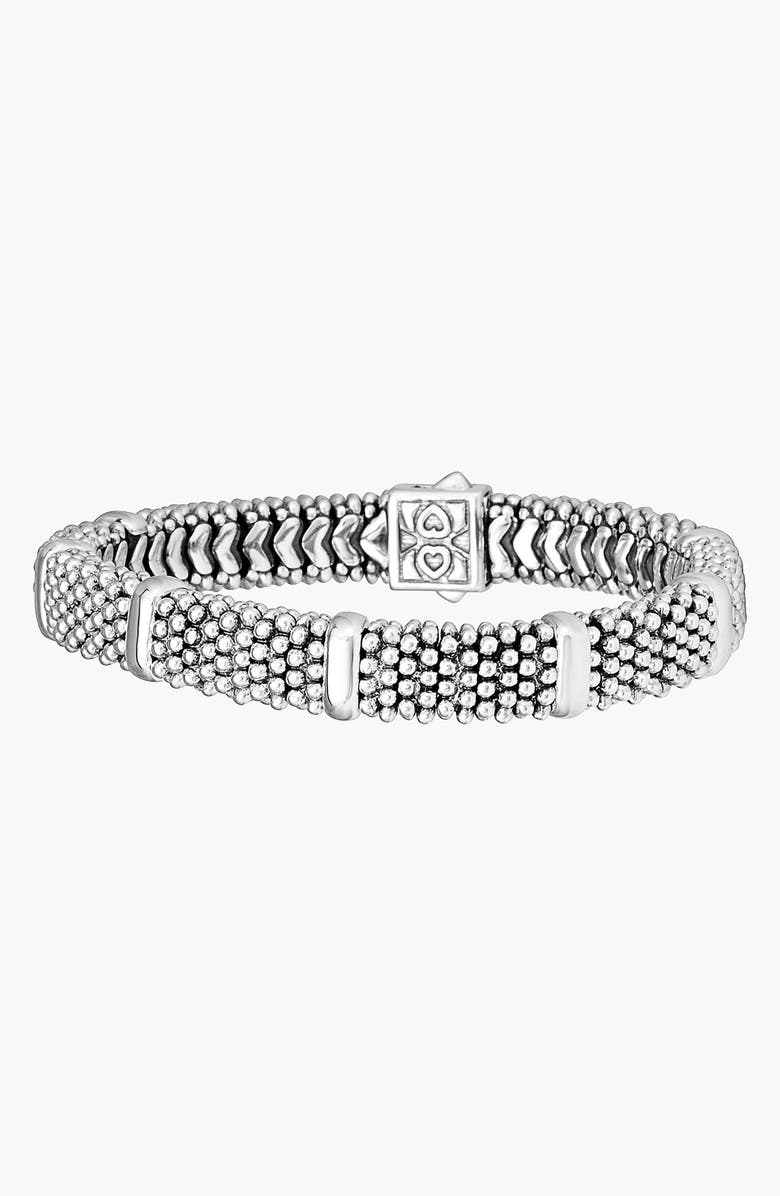Lagos bracelets nordstrom Clearance