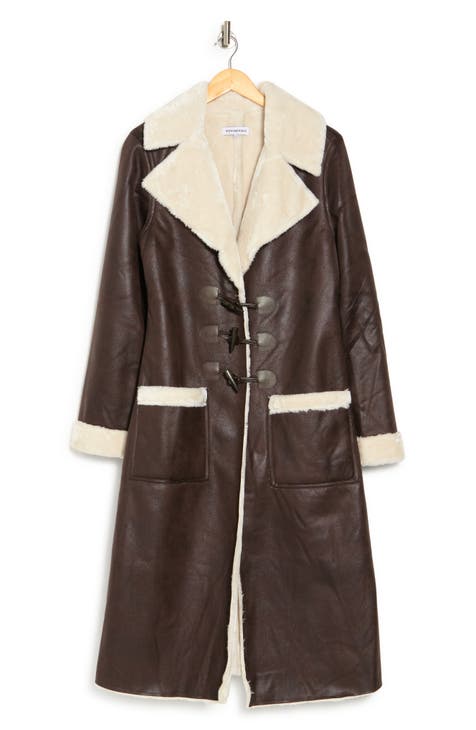 winter coat sale nordstrom rack