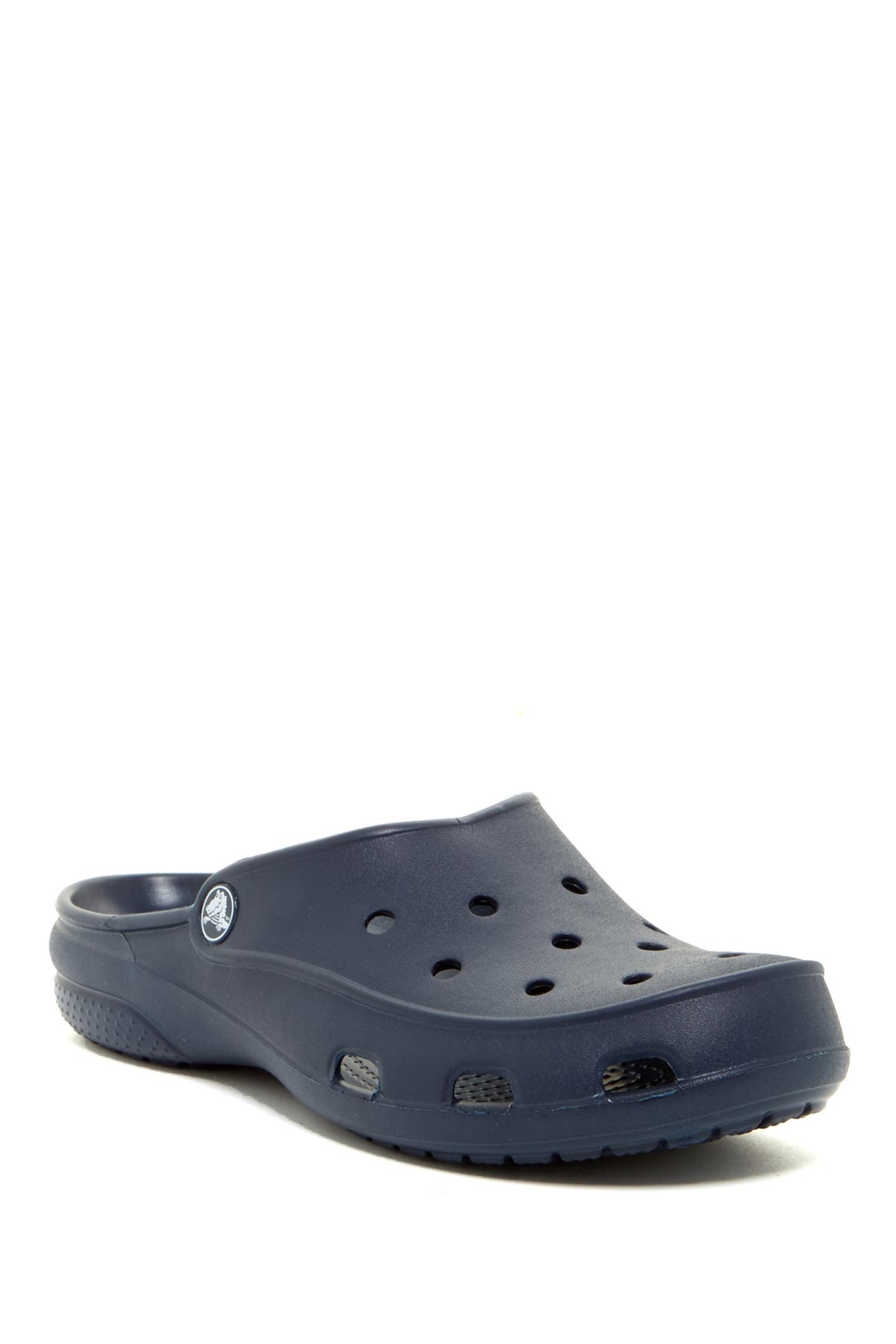 freesail crocs amazon