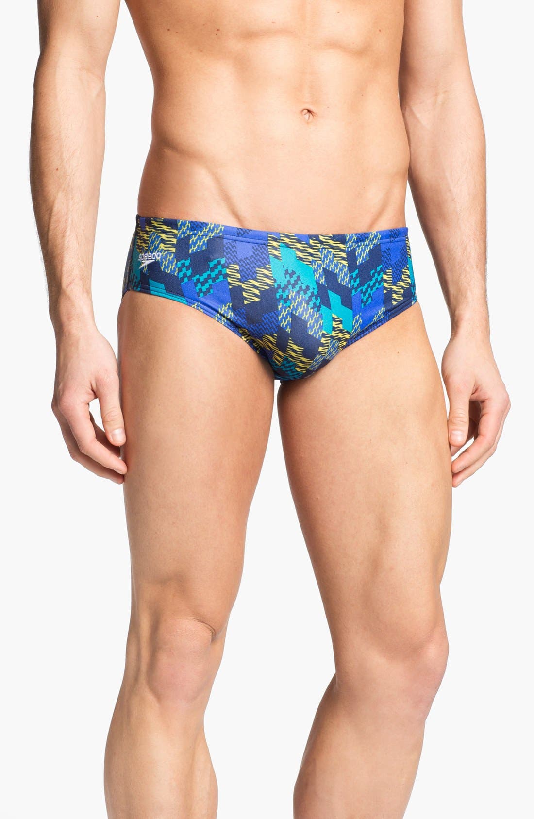 where to buy speedos near me