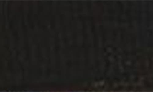 Memoi Sports Assorted 3-pack Crew Socks In Black