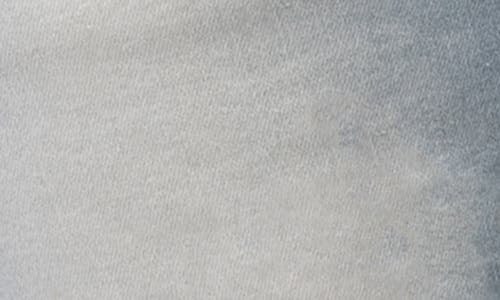 X-ray Xray Skinny Jeans In Light Blue