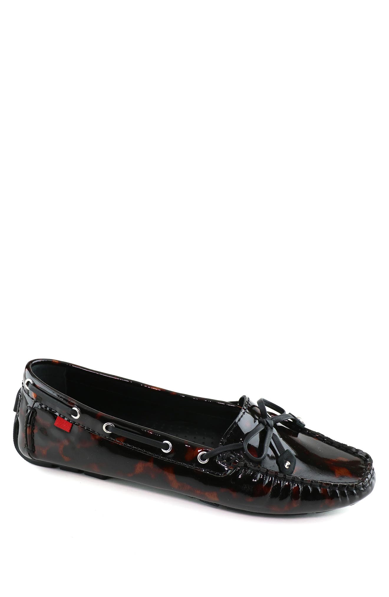 marc joseph cypress hill loafer