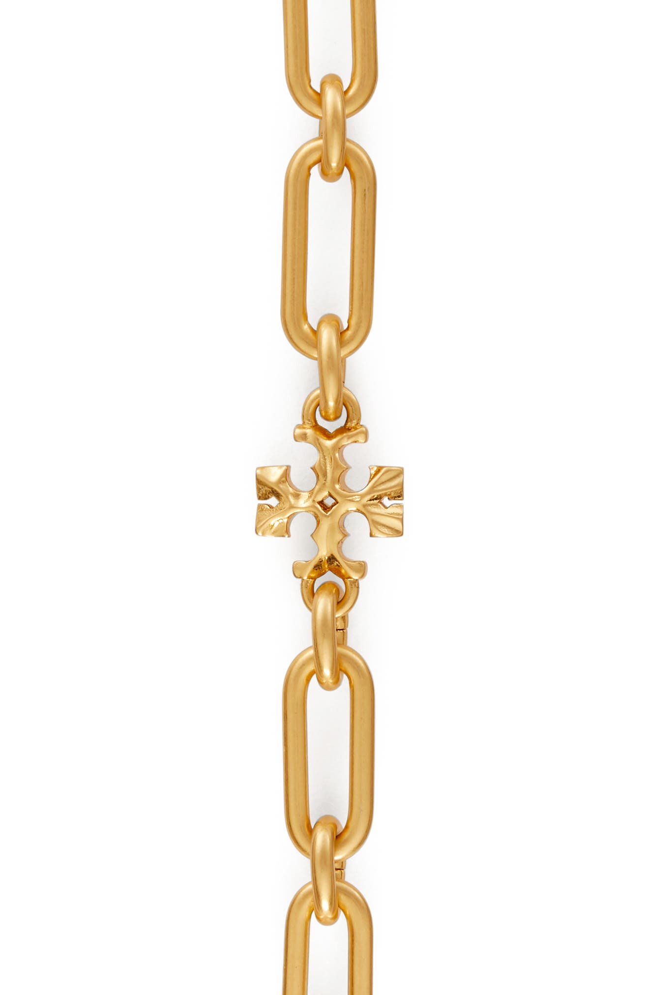 tory burch necklace nordstrom