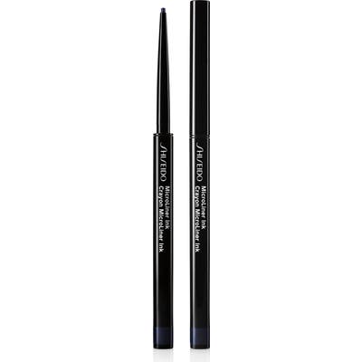Shiseido Microliner Ink - Navy