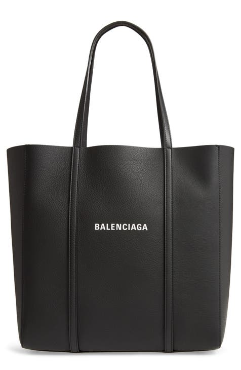 balenciaga | Nordstrom