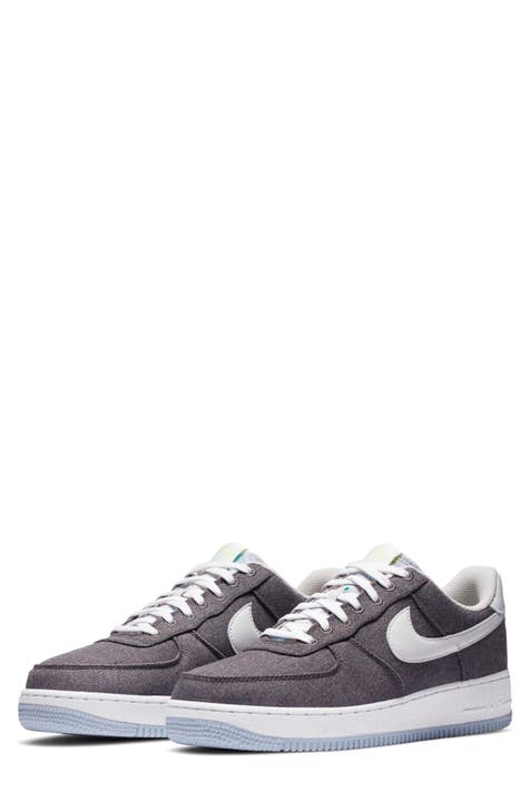 airforce 1 nordstrom