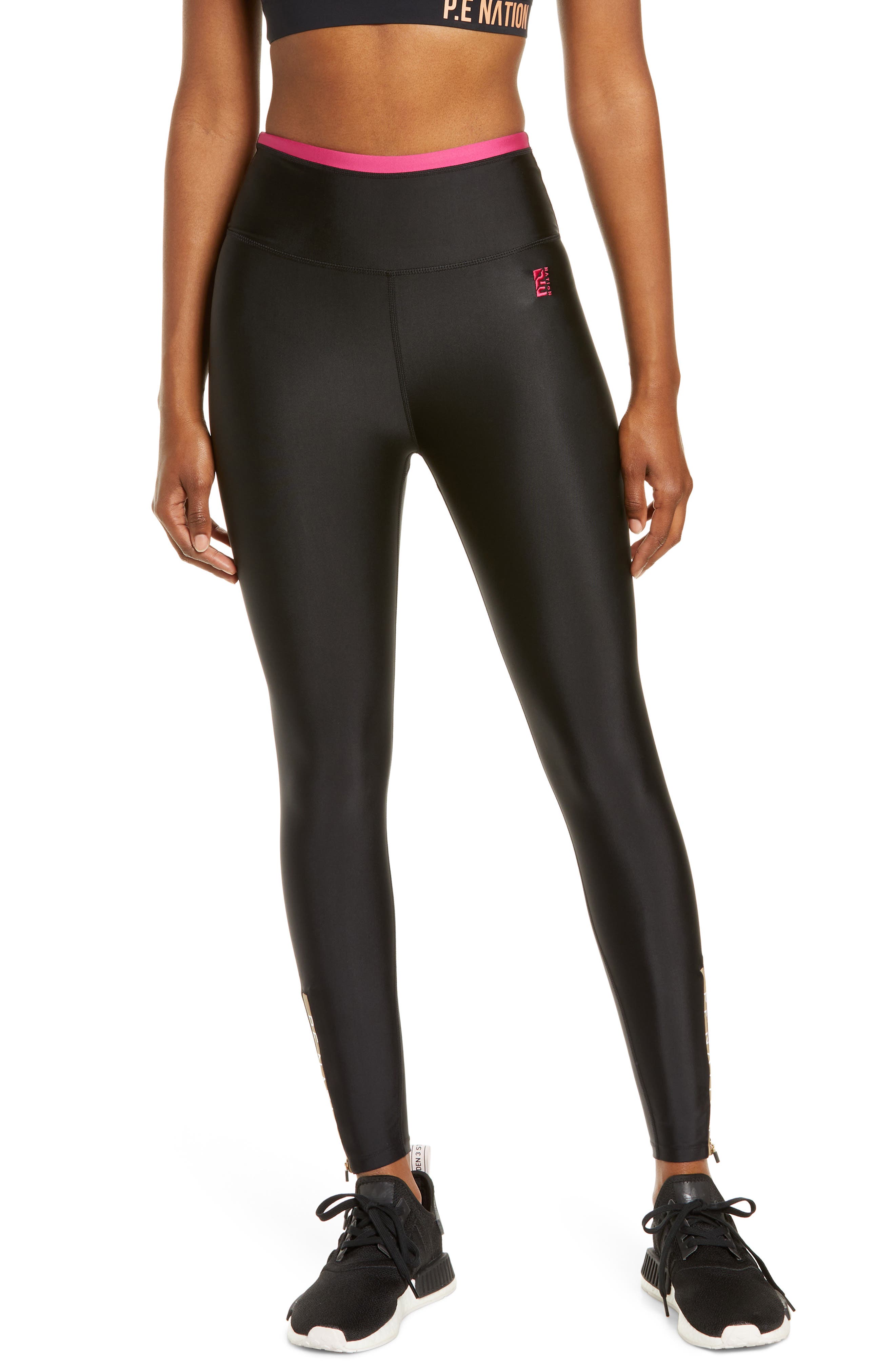 Pe nation steady run legging Clearance