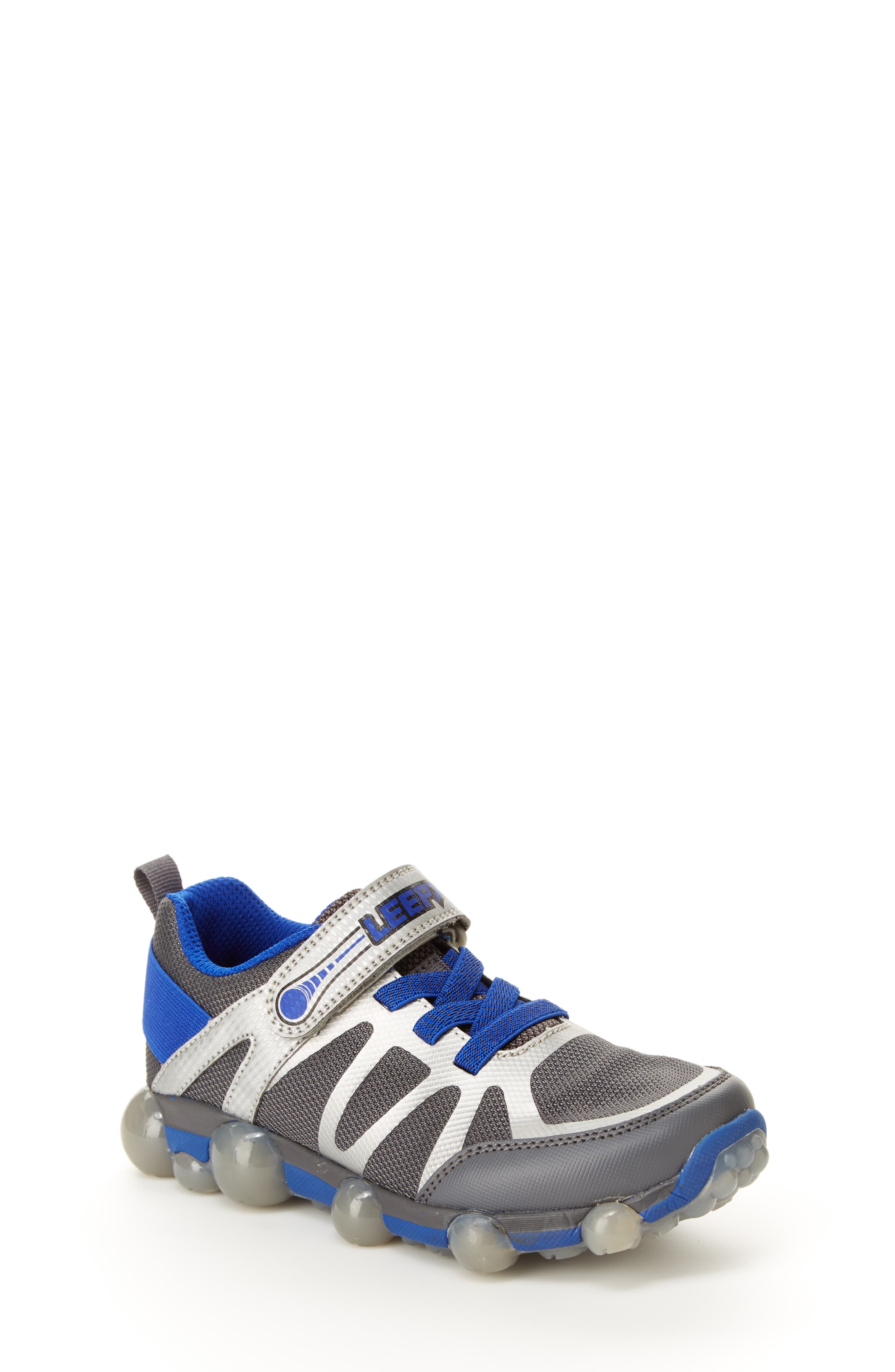 stride rite leepz 3.0 sneaker