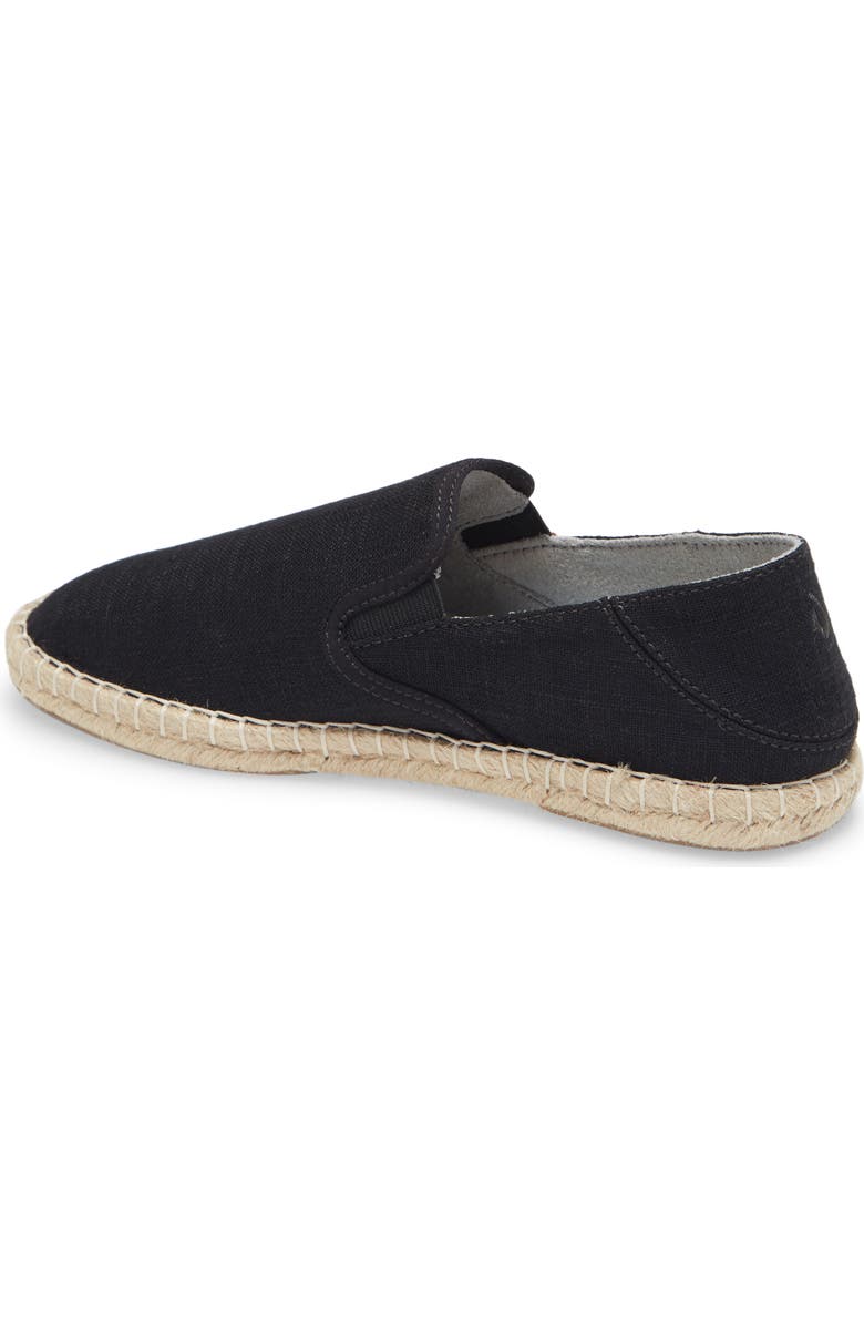 OluKai Kaula Pa'a Kapa Convertible Espadrille (Women) | Nordstrom