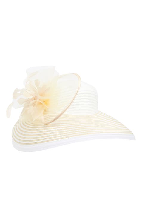 Nordstrom rack womens store hats