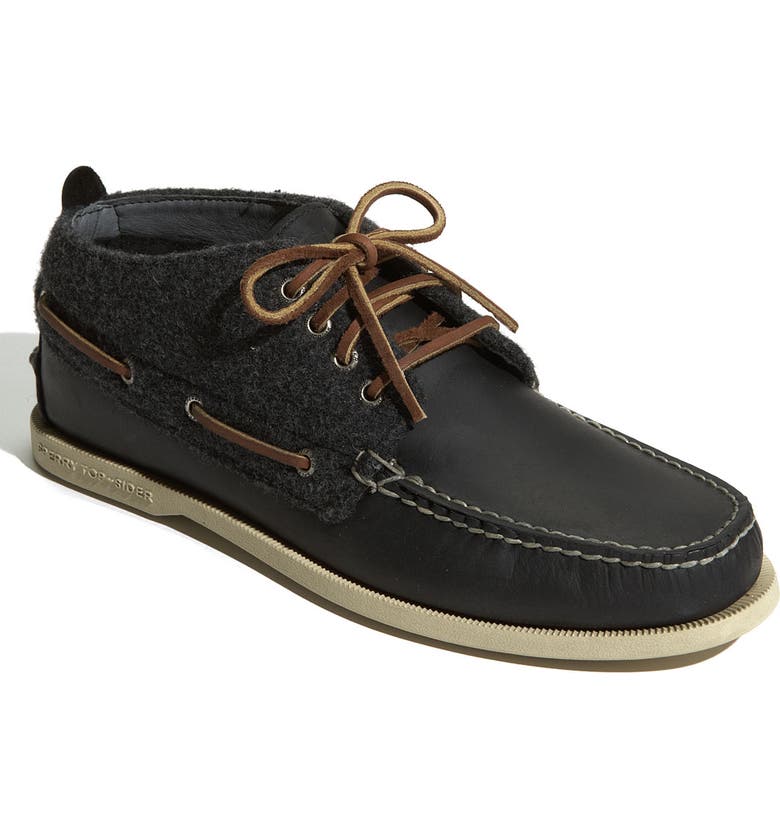 Sperry Top-Sider® 'Authentic Original' Chukka Boot | Nordstrom