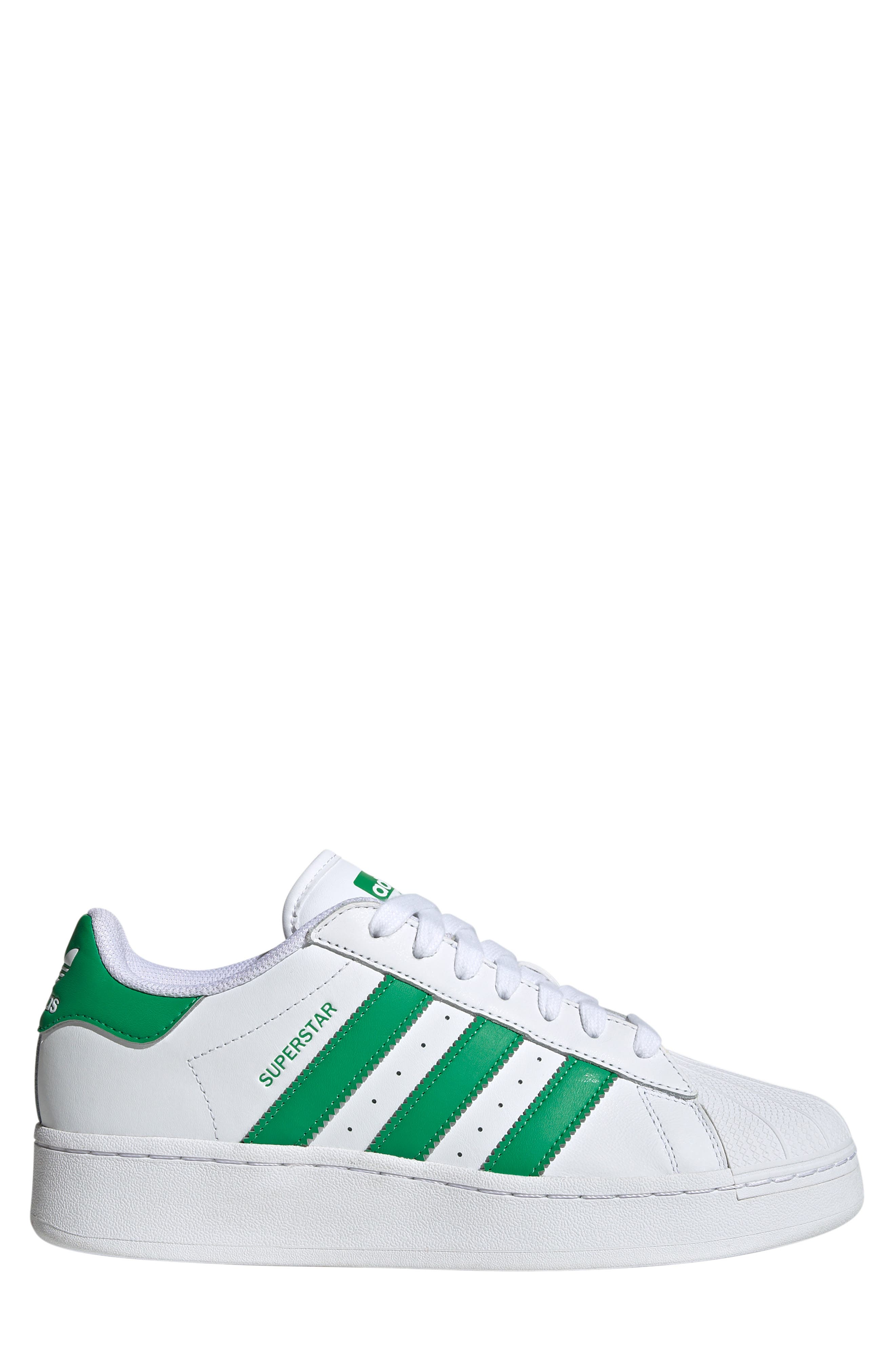 adidas gazelle silver green womens adidas Men's Superstar Xlg Shoes