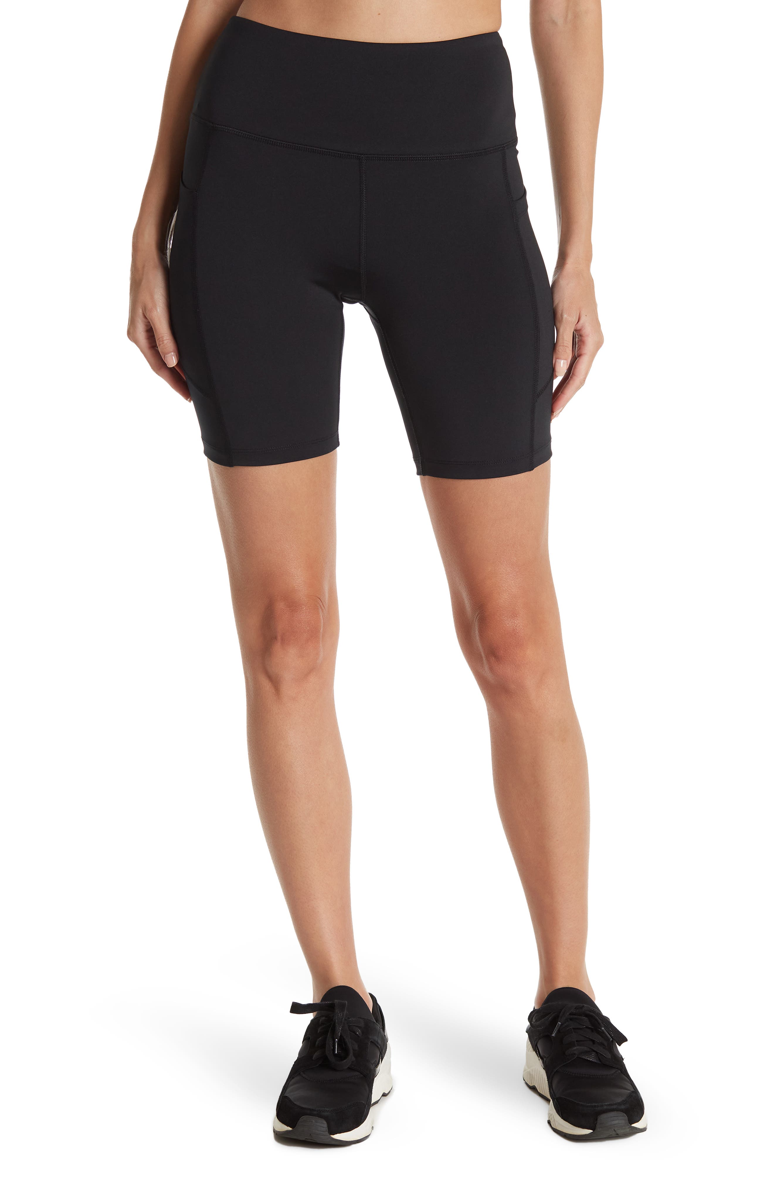 MARIKA Lex Shorts | Nordstromrack