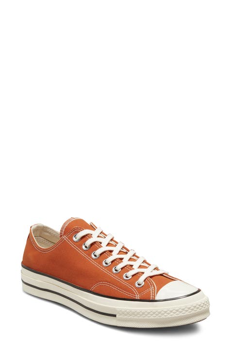 Women's Converse | Nordstrom