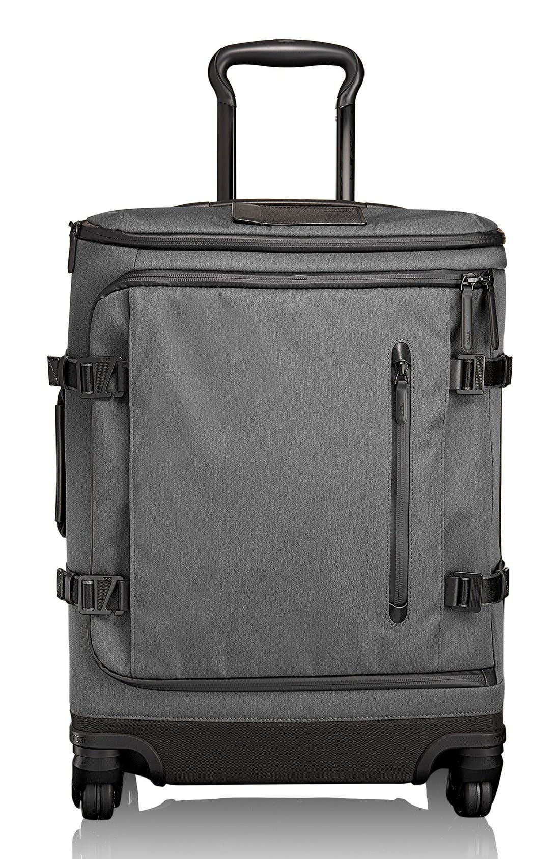 tumi tahoe duffel