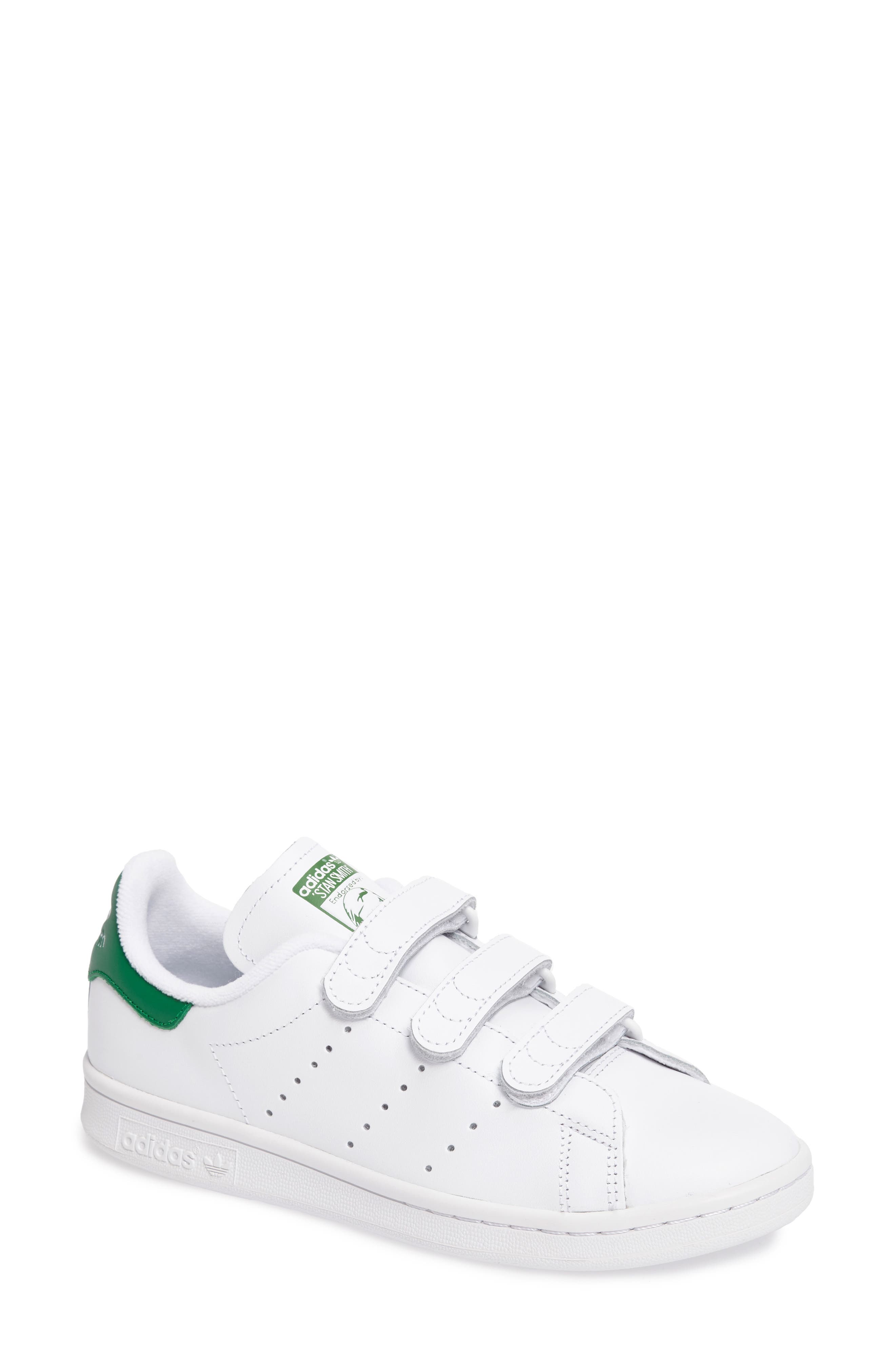 nordstrom stan smith womens