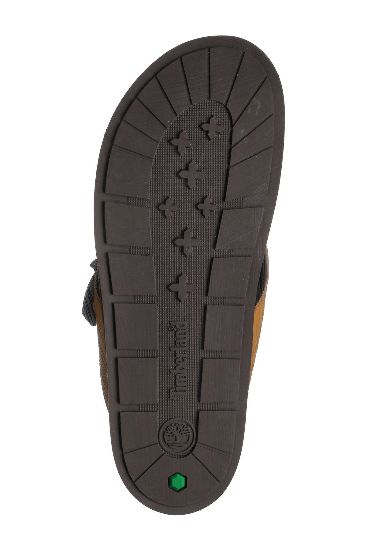 timberland amalfi vibes cross slide
