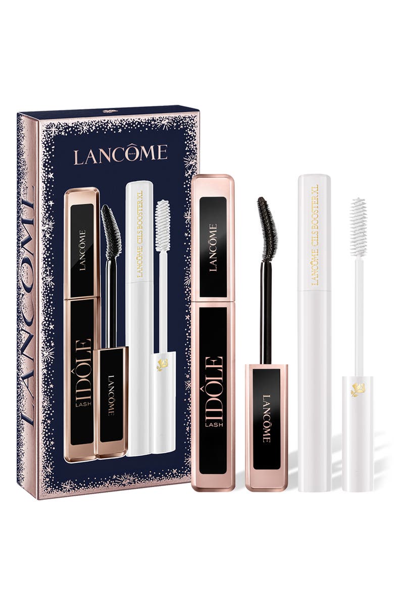 Lancôme Lash Idôle Set, Main, color, 