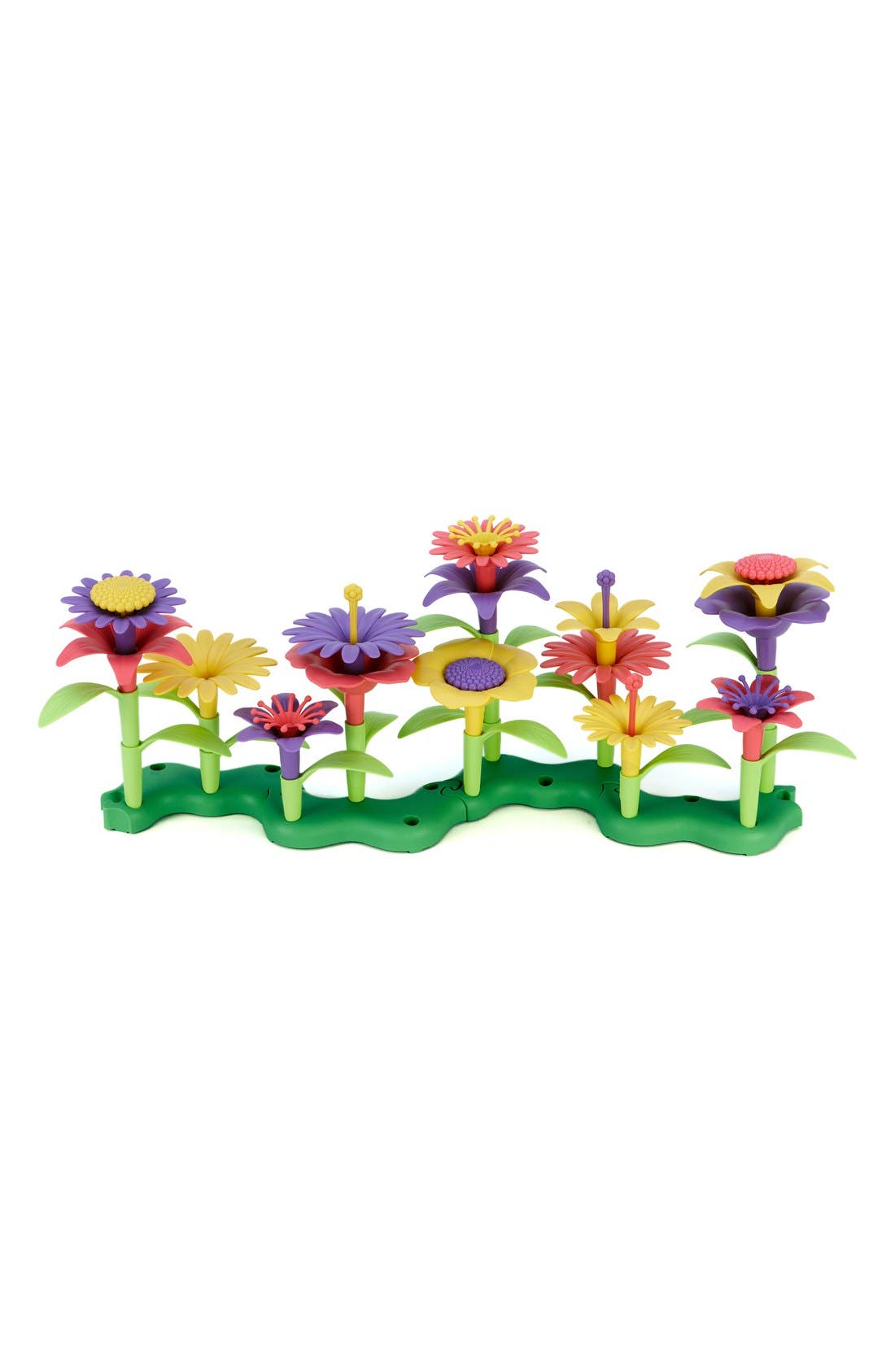 garden toy set