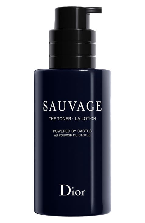 Nordstrom sauvage 2025