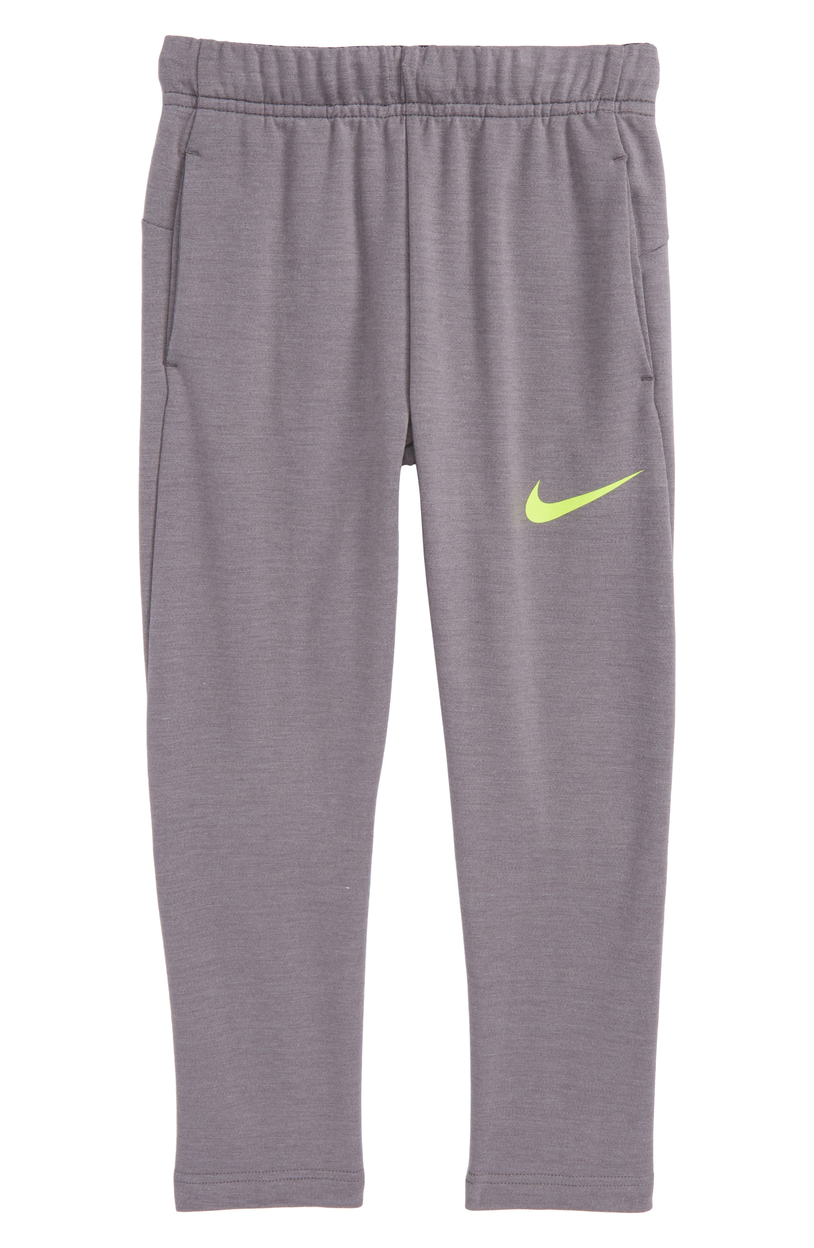 nike sweatpants nordstrom rack