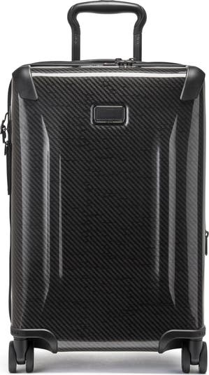 Tumi International Expandable 4 Wheeled Carry-On Bag | Nordstrom