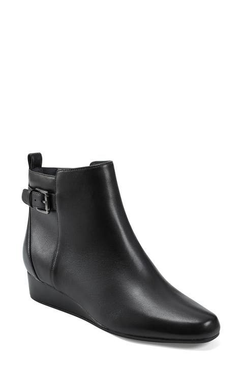 Wedge Boots | Nordstrom
