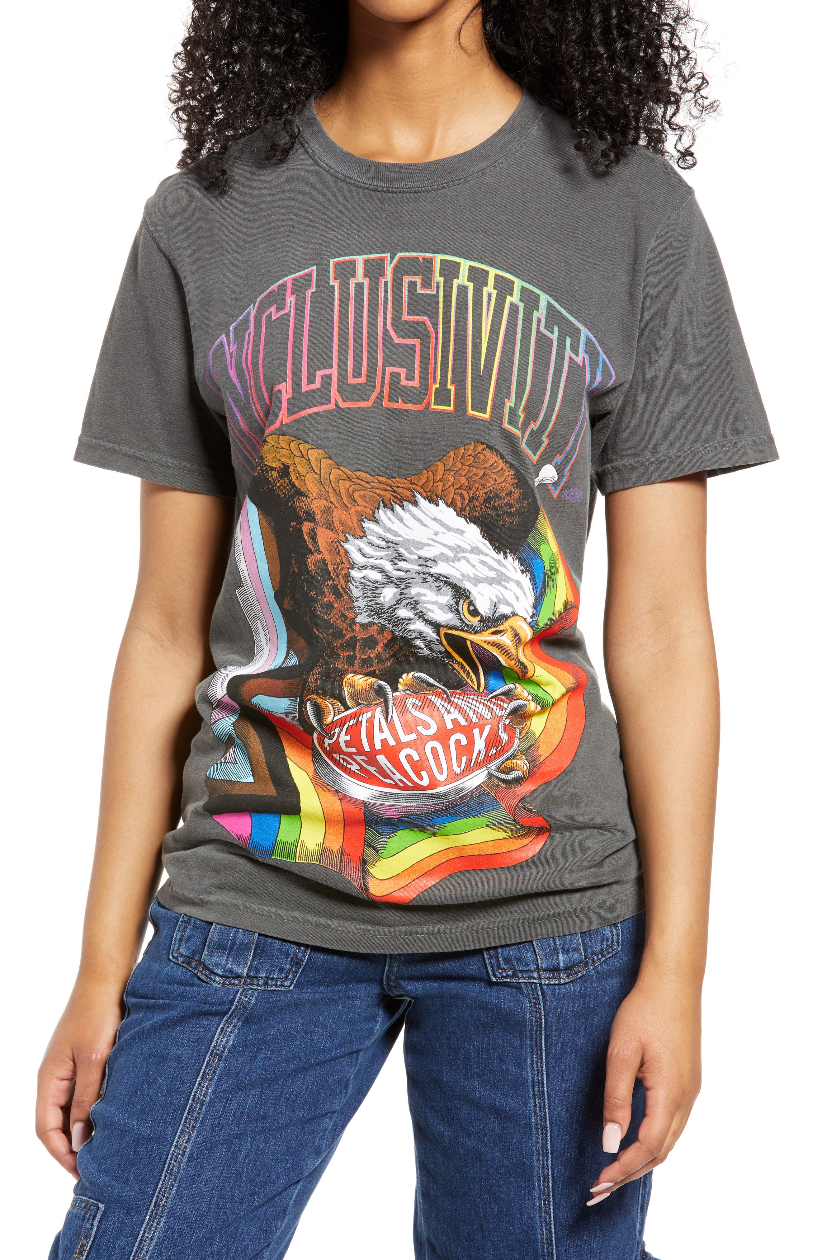 peacocks mens denim jacket