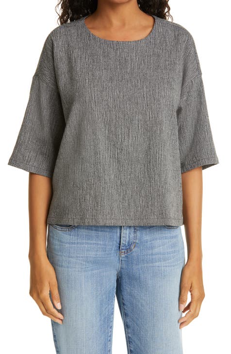 Women's Tops | Nordstrom