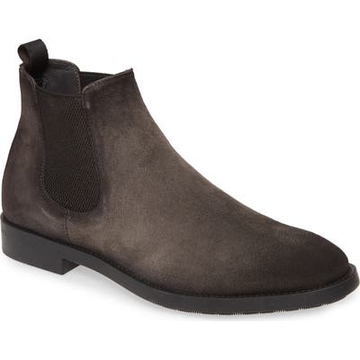 To Boot New York Arion Mid Chelsea Boot