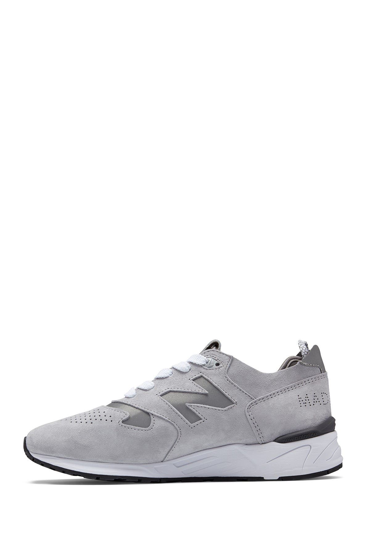 new balance m999rte