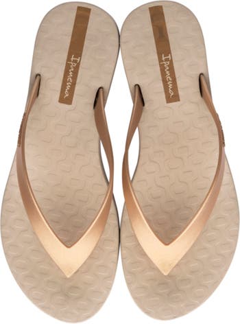 Ipanema sandals clearance nordstrom