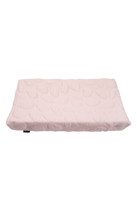 Nook Sleep Systems Diapering | Nordstrom